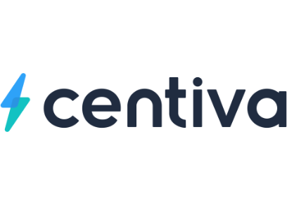 Centiva Centiva